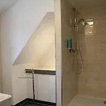 Hotel Felsenkeller Coppenbrügge