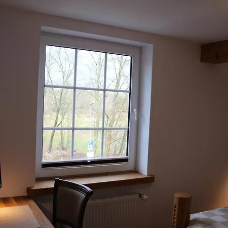 Felsenkeller Coppenbrügge