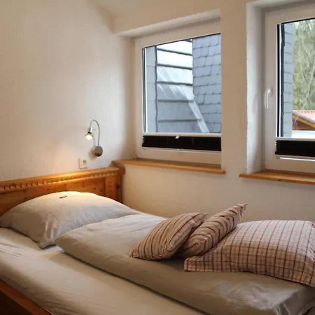 Felsenkeller Coppenbrügge