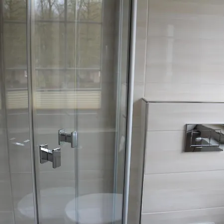 Felsenkeller * Coppenbrügge