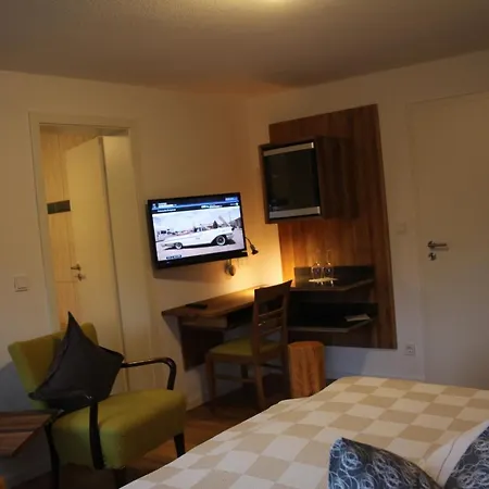 Felsenkeller * Coppenbrügge