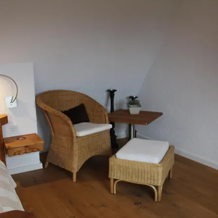 Felsenkeller * Coppenbrügge