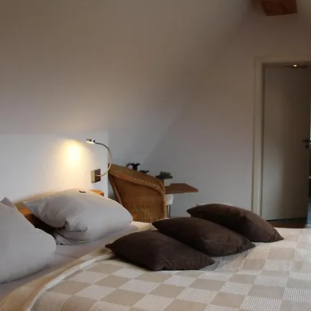 Felsenkeller Coppenbrügge