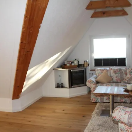 Hotel Felsenkeller *