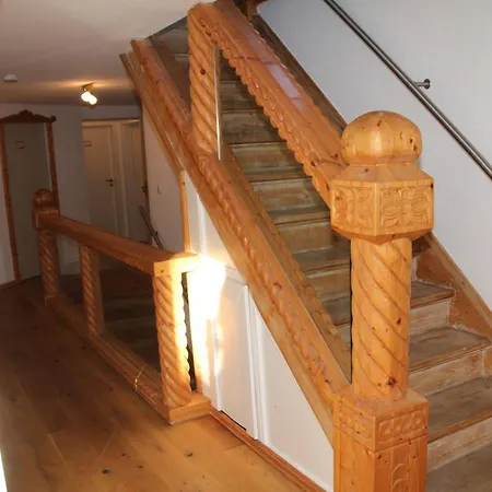 Felsenkeller * Coppenbrügge