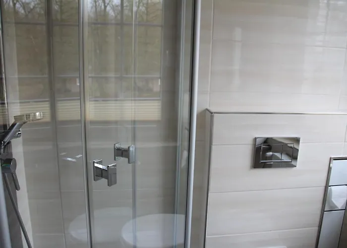 Felsenkeller * Coppenbrügge