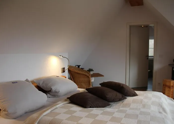 Felsenkeller Coppenbrügge