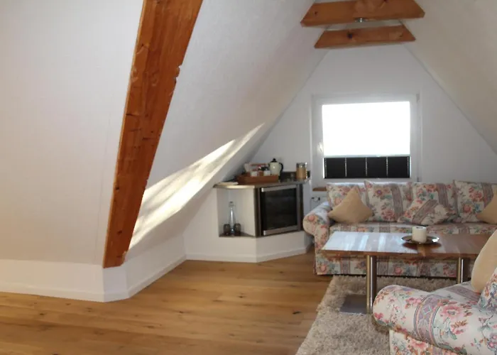 Hotel Felsenkeller *