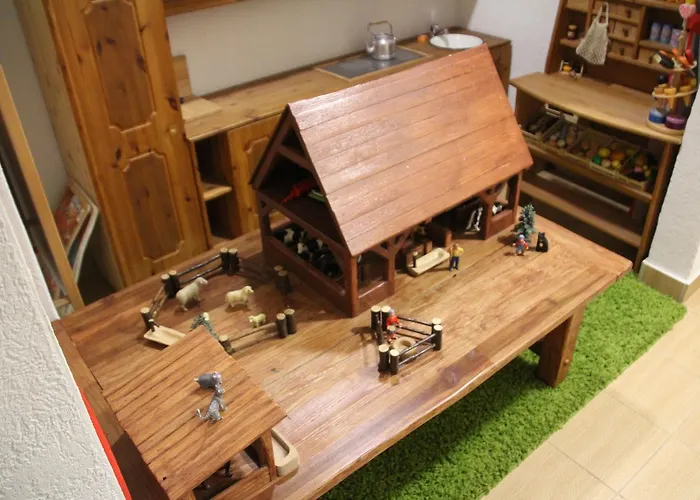 Felsenkeller Coppenbrügge