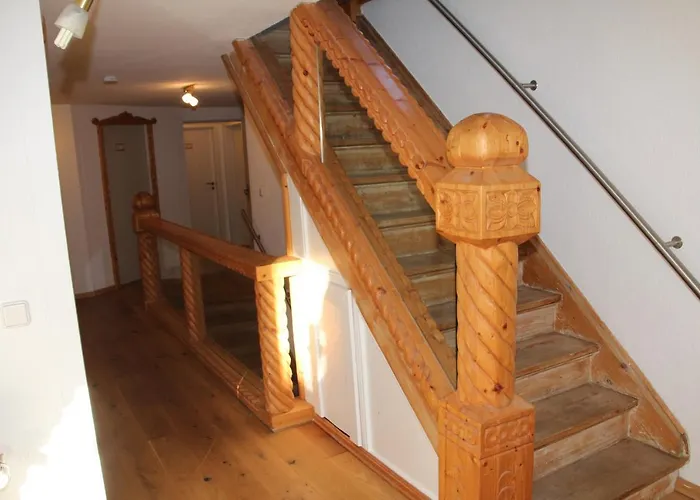 Felsenkeller * Coppenbrügge